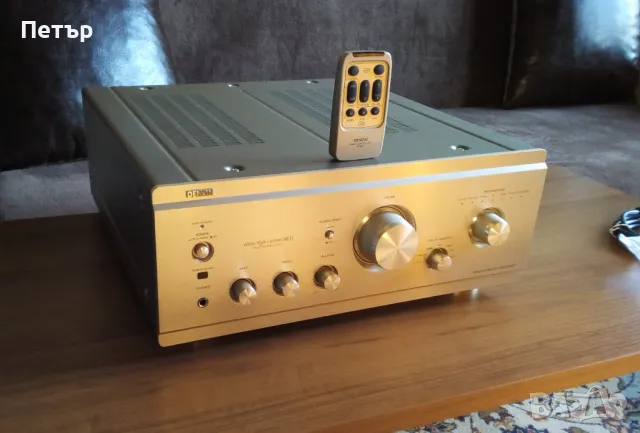 ⭐️⭐️⭐️⭐️⭐️ Аудио техника ⭐️⭐️⭐️⭐️⭐️ , снимка 8 - Ресийвъри, усилватели, смесителни пултове - 50187077