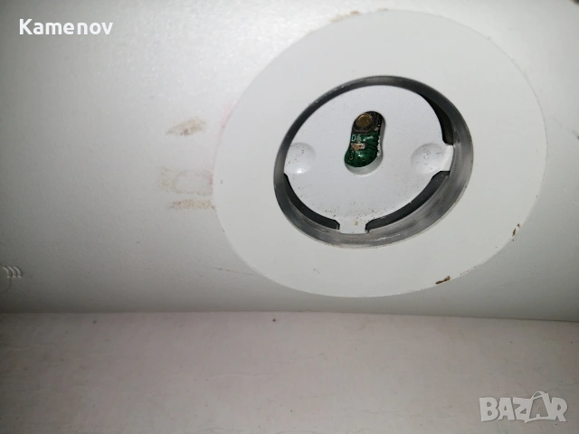 Игрална конзола Хbox 360, снимка 3 - PlayStation конзоли - 53900261