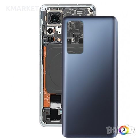 Оригинален Заден Капак за Xiaomi 12, снимка 1 - Резервни части за телефони - 46568094