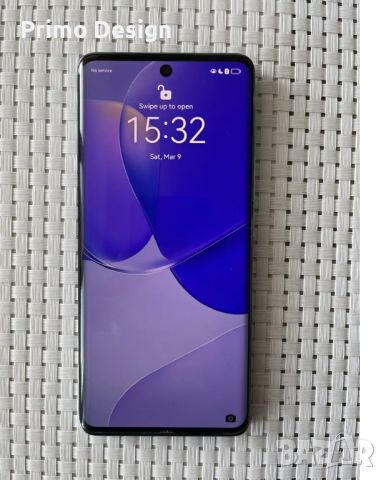 Продавам Huawei Nova 9 128/8 GB, снимка 3 - Huawei - 45782008