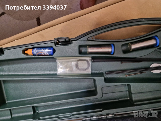 Beretta A400 XTREME - 12 UNICO, снимка 3 - Ловно оръжие - 51985202