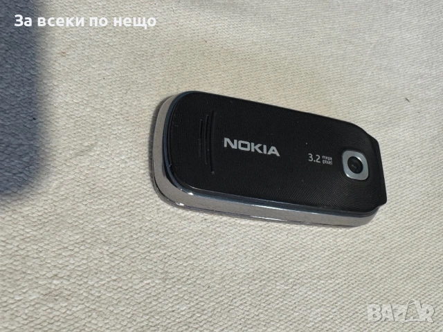 Nokia 7230, снимка 7 - Nokia - 53157527