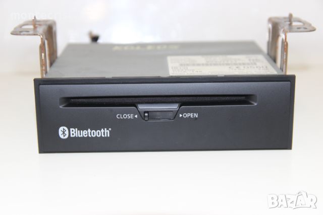 Модул Bluetooth Renault Koleos (2008-2011г.) 25915 JY000 / 25915JY000 / CCA-1480RSE / CCA1480RSE, снимка 1 - Части - 45503156