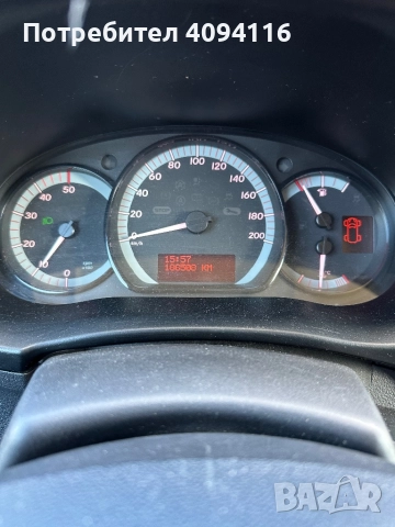 Mercedes-Benz Citan 111 CDi 1.5 6 скорости , снимка 9 - Автомобили и джипове - 52128013