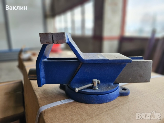 Менгеме 150 мм