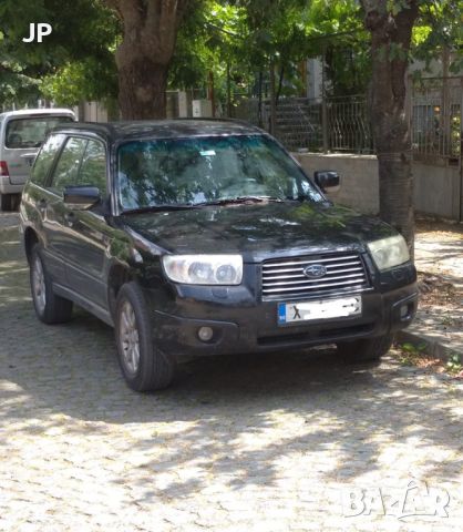 SUBARU Forester 2.0* FACELIFT- НАМАЛЕНА Цена!, снимка 1 - Автомобили и джипове - 46342413