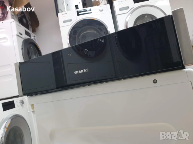 Siemens Чекмедже за Вграждане в Кухня, снимка 3 - Други - 52795062
