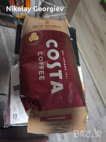 Кафемашина Philips 2221/40+подарък!, снимка 5 - Кафемашини - 52672741