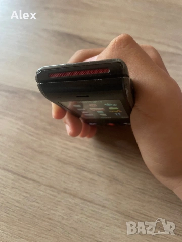 Sony Ericcson W595 Отключен с кутия, снимка 5 - Sony Ericsson - 54081357