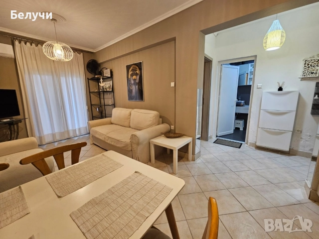 Апартамент с гледка към морето, снимка 7 - Квартири, нощувки - 52239754