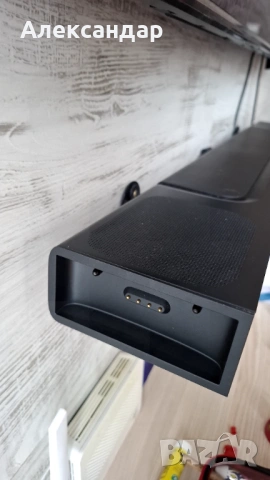 Saund bar JBL BAR 800 саундбар, снимка 9 - Тонколони - 53324772