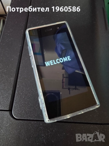 игра+ мини телефон, снимка 4 - Други игри и конзоли - 50914673