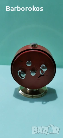 Будилник Слава , снимка 2 - Други - 54119985