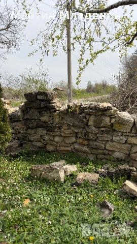 Варовиков камък за ограда / сух зид / декорация, снимка 3 - Други - 54190477