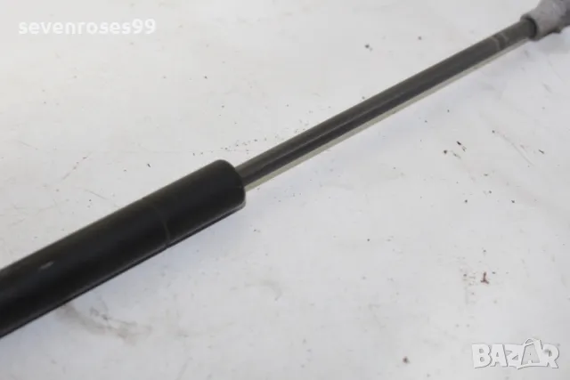 Амортисьор багажник Фиат Панда 3 1.3D 2012-2022 Fiat Panda 3 , снимка 3 - Части - 49795390