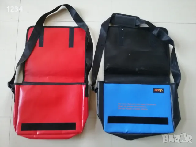 Чанта за лаптоп и документи , снимка 9 - Други стоки за дома - 49347409