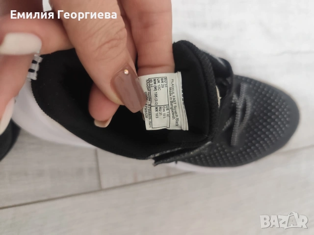 Детски маратонки 29 номер , снимка 4 - Детски маратонки - 53967196