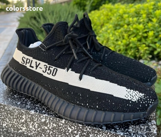 Мъжки маратонки Adidas/BR53f, снимка 3 - Маратонки - 54010304