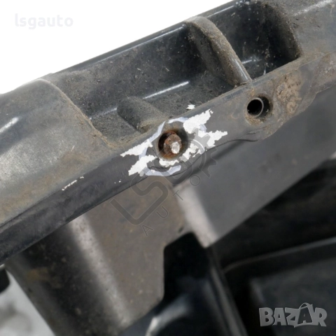 Десен държач задна броня BMW 1 Series (F21) 2012-2015 ID: 155772, снимка 3 - Части - 52826316