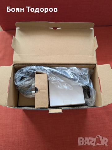 Arctic liquid freezer 2 , 240mm водно охлаждане, снимка 2 - Геймърски - 53474027