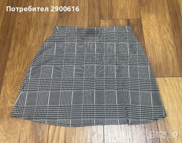 Пола H&M. Размер S, снимка 1