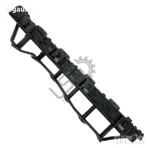 Десен държач задна броня Hyundai i40 2015-2019 ID: 156303, снимка 2 - Части - 52825652