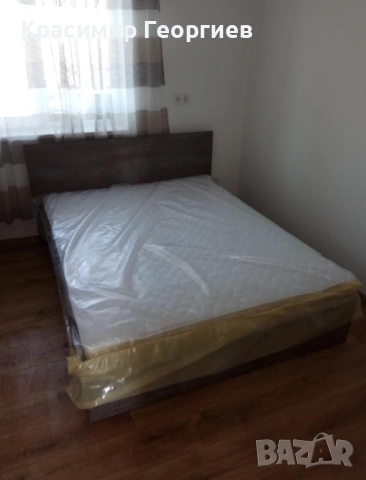 Тристаен апартамент Каменица 2