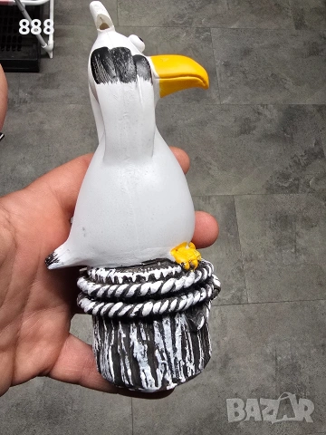 морски фигурки , снимка 7 - Други - 44259992