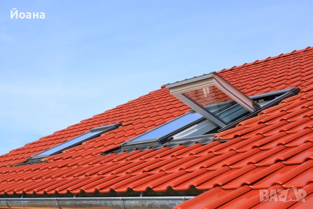 Безплатен оглед и консултация за град Добрич, снимка 7 - Ремонти на покриви - 52584111