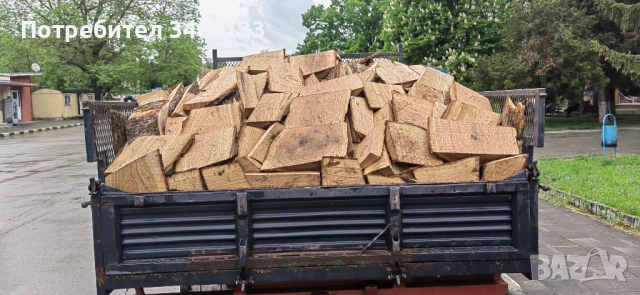 Дъбови Изрезки, снимка 3 - Други услуги - 52659804