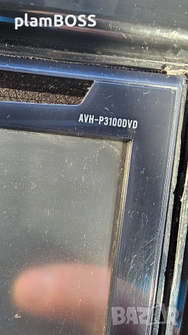 Pioneer Multimedia/Мултимедия, снимка 3 - Аксесоари и консумативи - 53111095