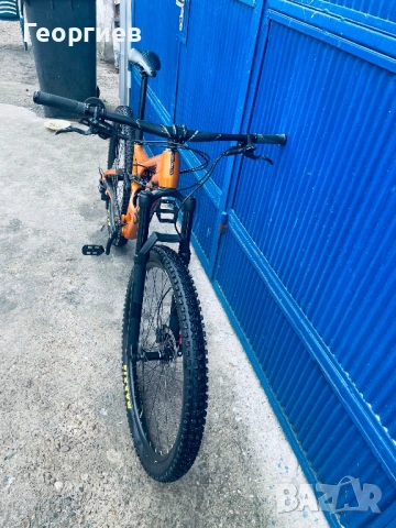 Orbea occam H30 2024г , снимка 2 - Велосипеди - 53309929