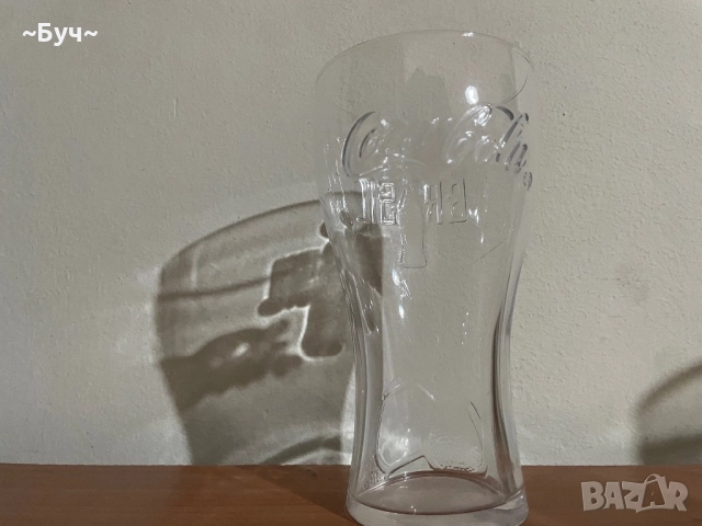 12 чаши или по избор , снимка 11 - Чаши - 51958250