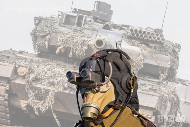 Танкове и бойни машини [4 енциклопедии], снимка 1 - Енциклопедии, справочници - 45693870