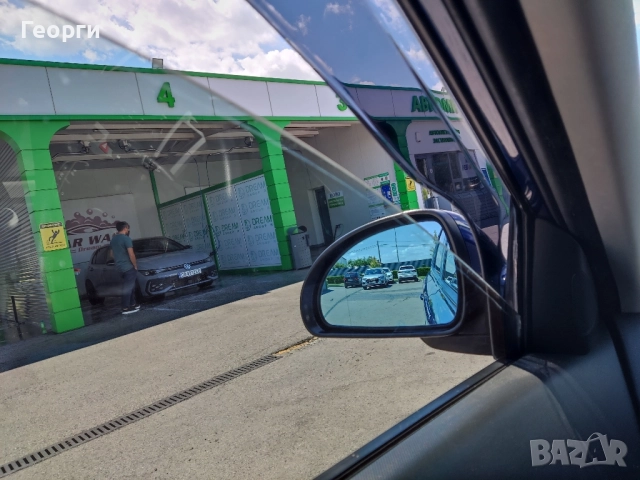 KIA ceed 1.6 crdi 116 euro 4, снимка 12 - Автомобили и джипове - 51791724