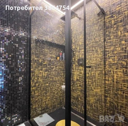 Двустаен апартамент Беломорски, снимка 2 - Стаи под наем - 45886957