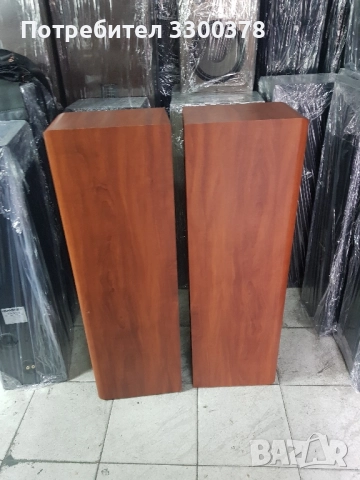 Тонколони magnat monitor 1000, снимка 5 - Тонколони - 52318599