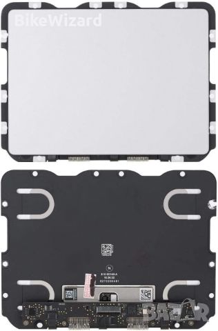 Macbook Pro Retina 13 A1502 Touchpad тъчпад , снимка 5 - Други - 45594565