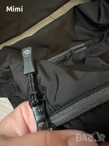 Michael Kors мъжко горнище,Бомбер,яке, снимка 4 - Спортни дрехи, екипи - 49680413