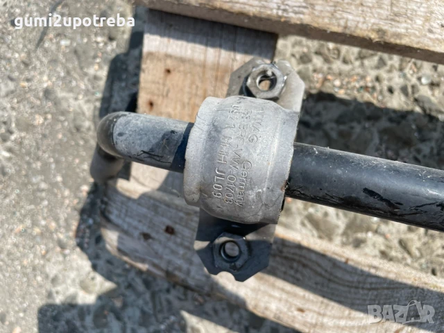 Предна Стабилизираща Щанга 1EA411303L Volkswagen ID.3 E11 pro, снимка 5 - Части - 50661376