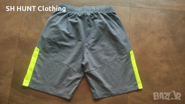 NIKE Kids Shorts Размер 13-15 г / 158-170 см детски къси панталони 30-67, снимка 2 - Детски къси панталони - 53213616