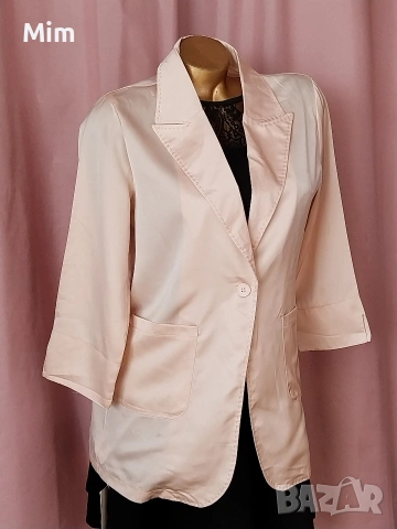 L/XL/2XL Дамско сако различни модели, цветове и размери , снимка 7 - Сака - 53833115