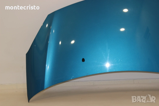 Преден капак Citroen C3 (2010-2016г.) Citroen DS3 (2010-2019г.) 7901R1, снимка 2 - Части - 51482766