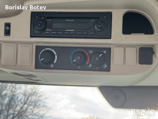 Трактор John Deere 6130R ЛИЗИНГ, снимка 13 - Селскостопанска техника - 53656417