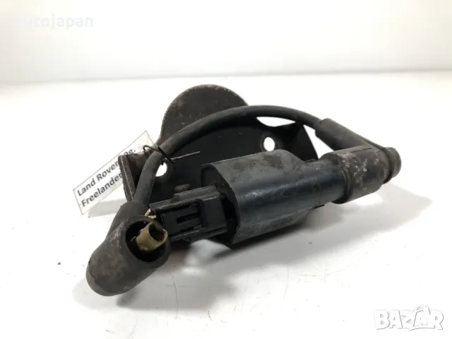 Запалителна бобина Land Rover Freelander 1.8 1999г 1002970890