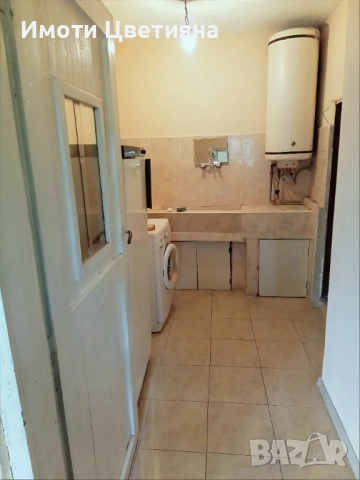 Къща в село Радево, снимка 7 - Къщи - 52002045