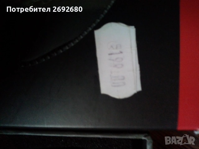 Слушалки HYPERX CLOUD 2, снимка 3 - Слушалки за компютър - 53889224