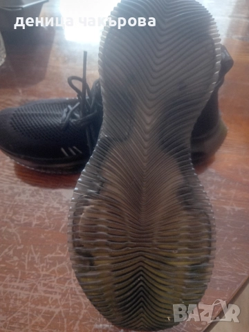 Нови спортни обувки за момче -39 номер, снимка 3 - Маратонки - 51643013