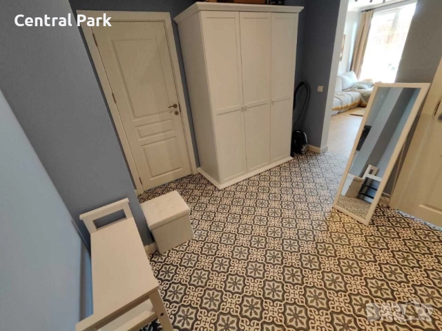 Продавам апартамент, снимка 3 - Апартаменти - 52809240