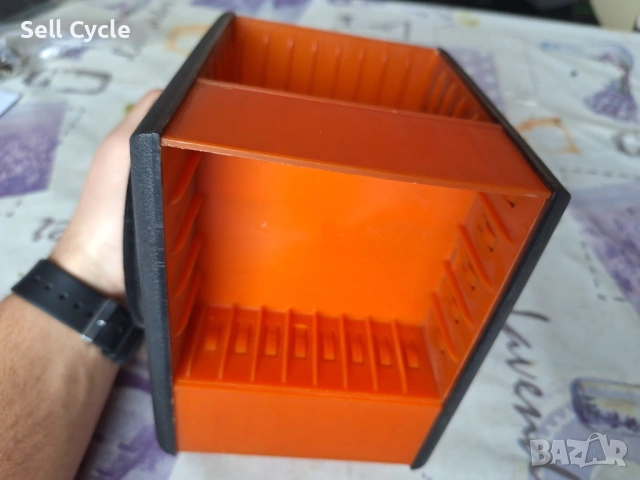 ✅ФОНОТЕКА ЗА АУДИОКАСЕТИ- ЗИЕНО - ШУМЕН❗, снимка 4 - Аудио касети - 53248750